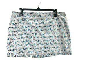 Size 8 Lilly Pulitzer Skirt