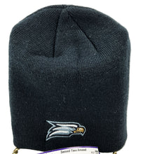 Load image into Gallery viewer, Georgia Southern Beanie
