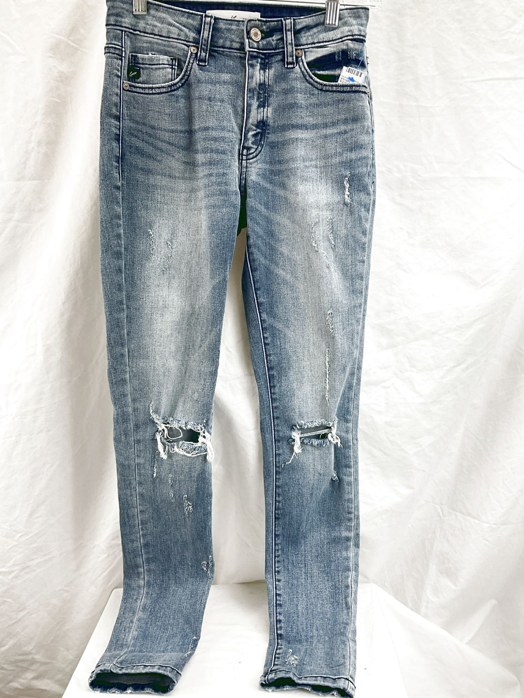 Size 1 KanCan Jeans