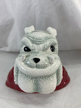 Load image into Gallery viewer, HOUSEHOLD georgia bulldogs bank
