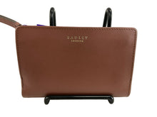 Load image into Gallery viewer, Radley London Wallet
