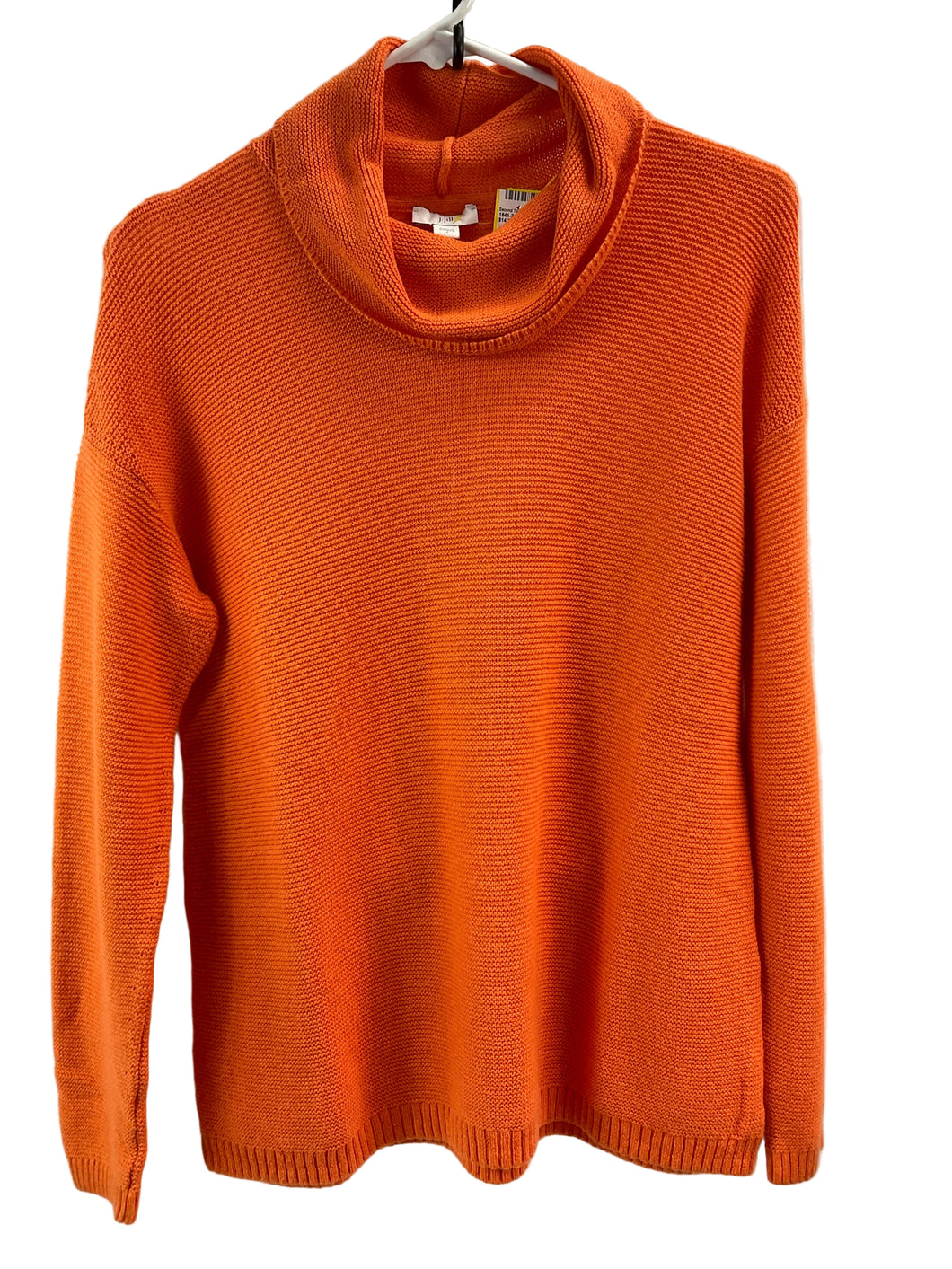 Size S J Jill Sweater