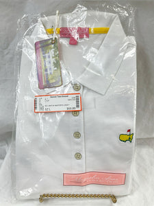 Size L Augusta National