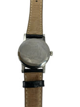 Load image into Gallery viewer, 2013 Augusta National watch
