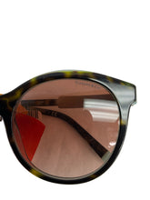Load image into Gallery viewer, Tiffany &amp; Co. Sunglasses
