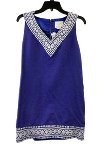 Size 6 Kate Spade Dress