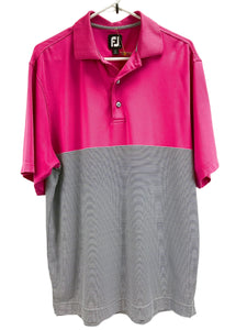 Size M FJ Shirt