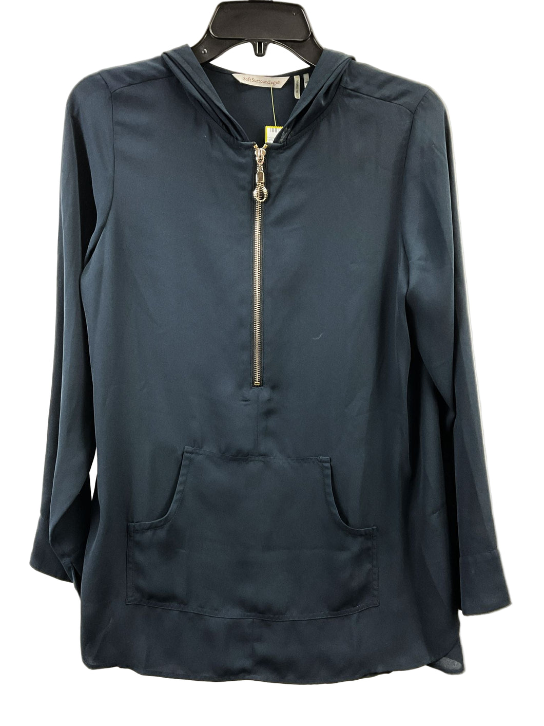 Size XS Soft Surroundings Top