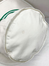 Load image into Gallery viewer, Augusta National Bucket Hat

