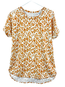 Size S Wonderly Top