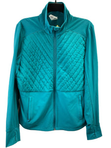 Size L Tek Gear Jacket