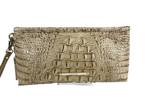 Brahmin Clutch