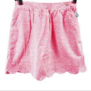 Size XS Lilly Pulitzer Skort