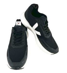 Size 8 Veerja Shoes