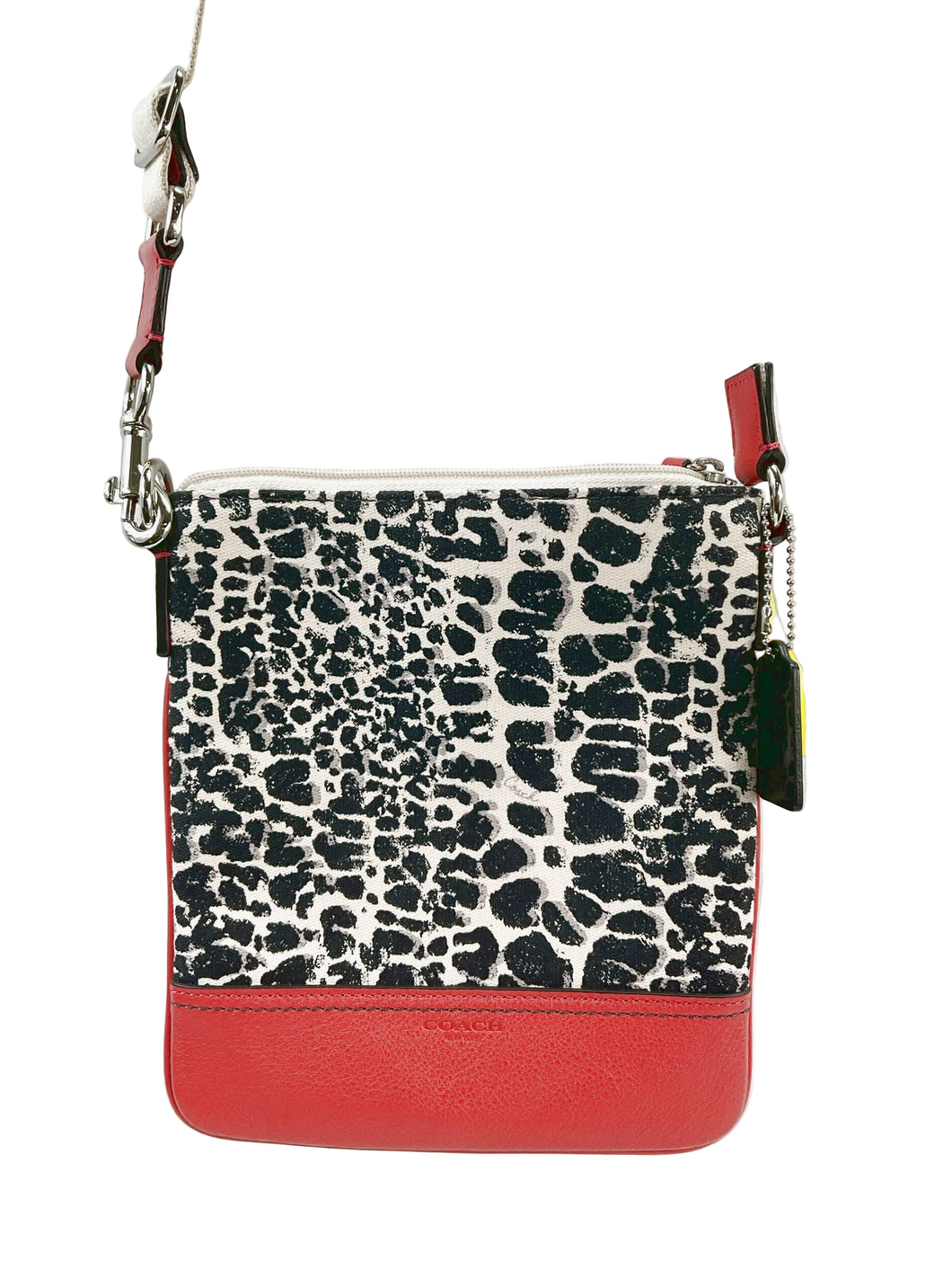 Coach Cross Body