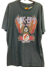 Load image into Gallery viewer, Size XL Bucees Tee
