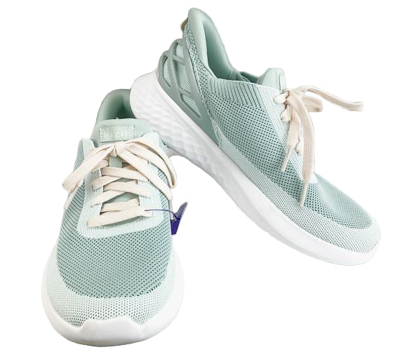 Size 6.5 Kizik Shoes