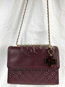 Tory Burch Purse