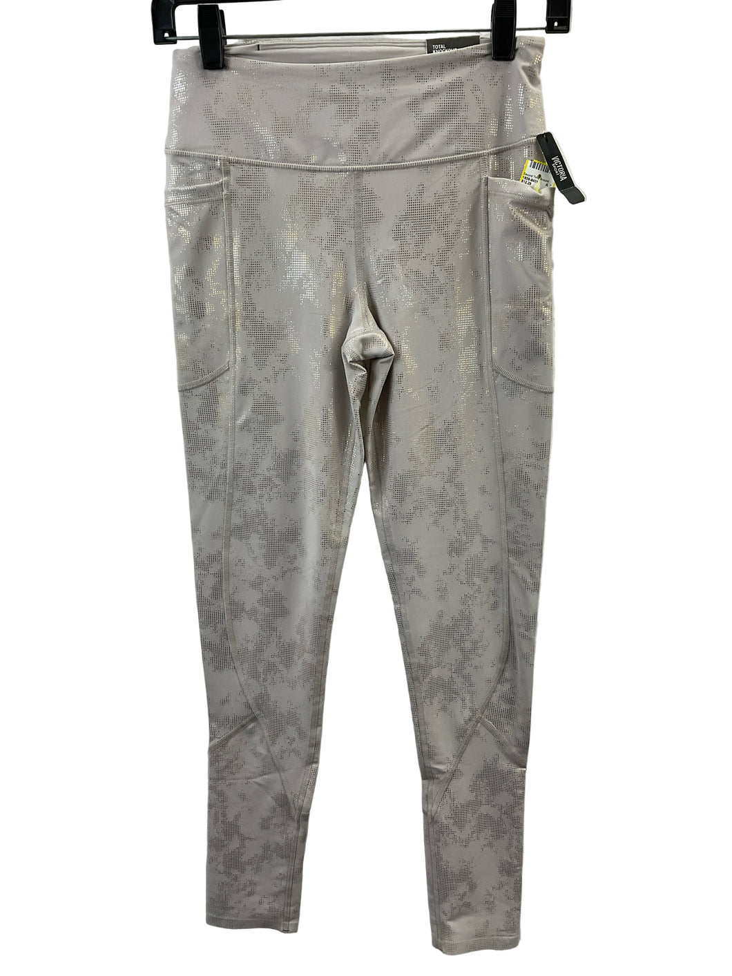 NWTS Size S Victoria Secret Leggings