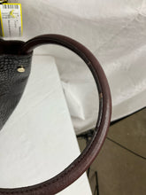 Load image into Gallery viewer, Brahmin Purse
