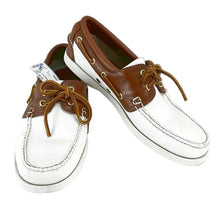Load image into Gallery viewer, Size 8 Brooks Brothers Shoes
