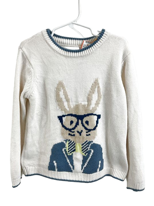 Size 4T Wonder Nation Sweater