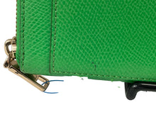 Load image into Gallery viewer, "As Is" Coach Wallet
