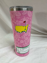 Load image into Gallery viewer, 24oz "As is" Corkcicle + Masters Tumbler
