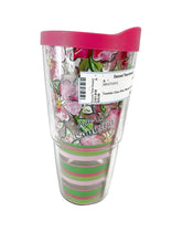 Load image into Gallery viewer, Tervis Augusta National "Camellia" Tumbler

