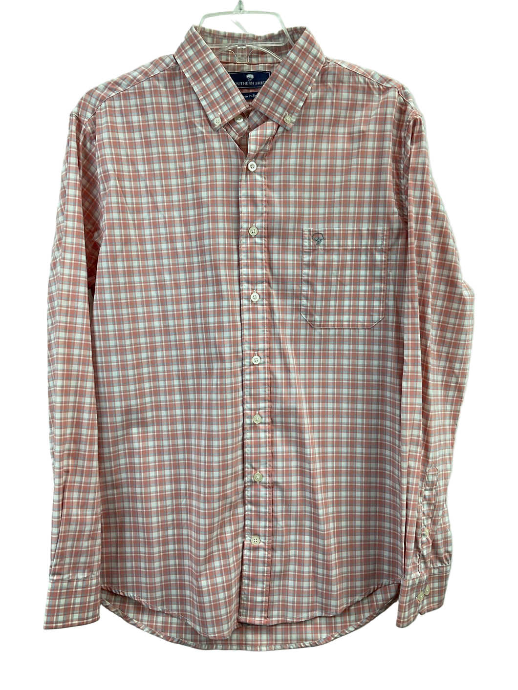 Size M Southern Shirt