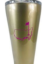 Load image into Gallery viewer, Corkcicle Augusta National Tumbler

