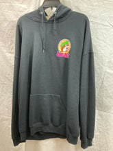 Load image into Gallery viewer, Size 2X Bucees Sweatshirt
