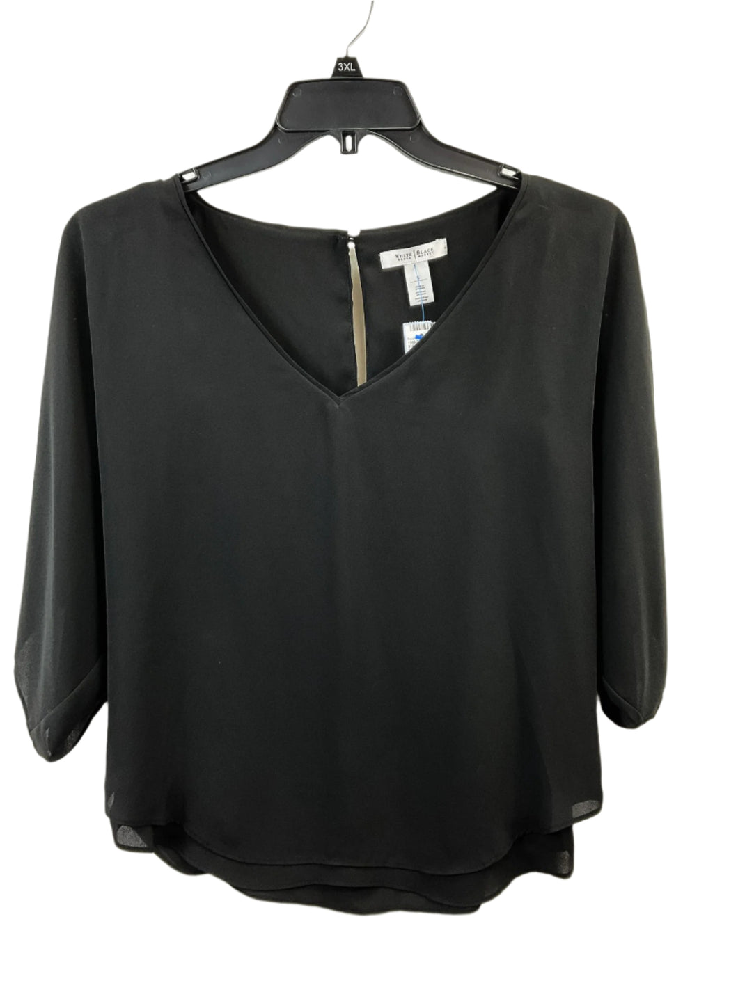 Size S WHBM Top