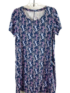 Size XL Lilly Pulitzer Dress