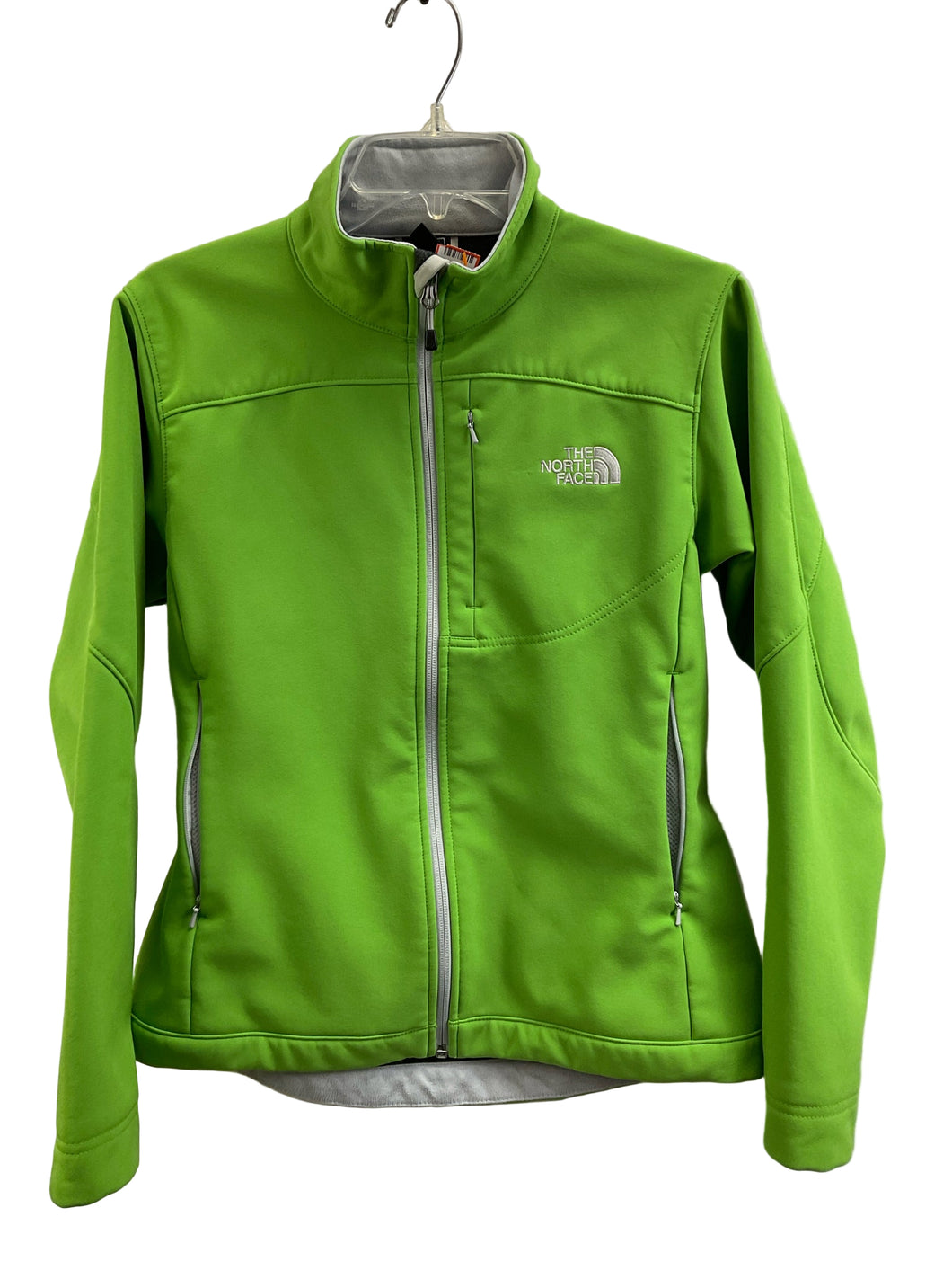 Size M North Face Jacket