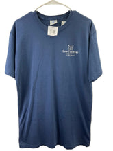 Load image into Gallery viewer, NWTS Size M Low Country Tee
