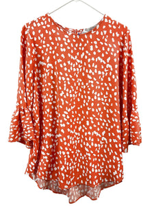 Size S Ces Femme Top