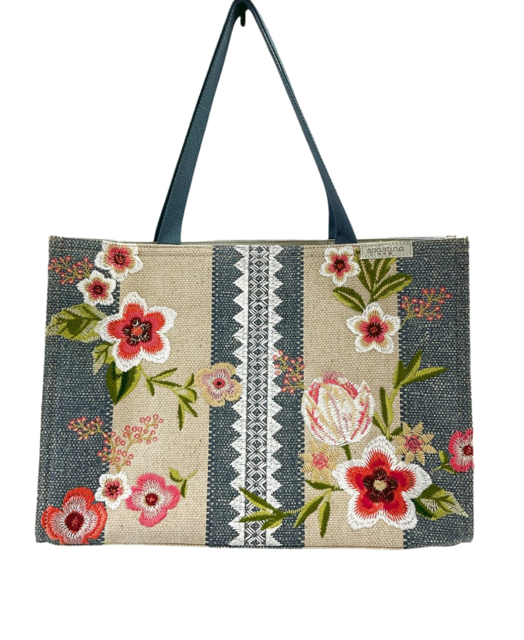 Spartina Wallet