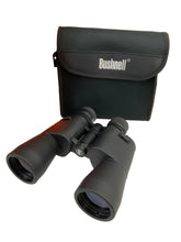 Load image into Gallery viewer, Bushnell Binoculars Powerview 16x 50mm
