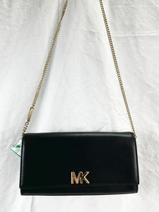 MK Purse