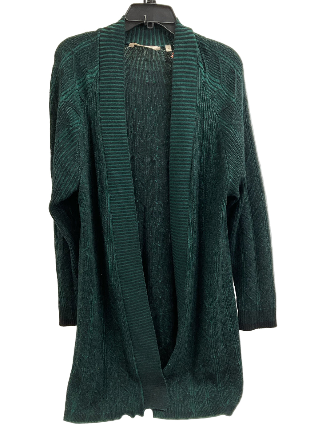 Size XL Soft Surrounding Sweater