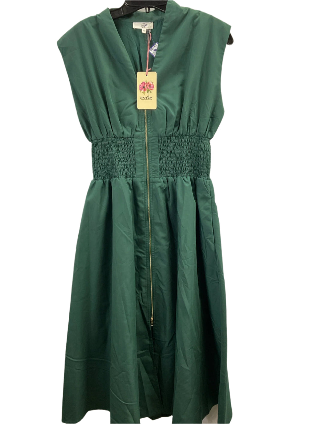 NWTS Size S Entro Dress