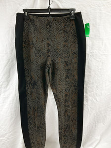 Size L Lysse Pants