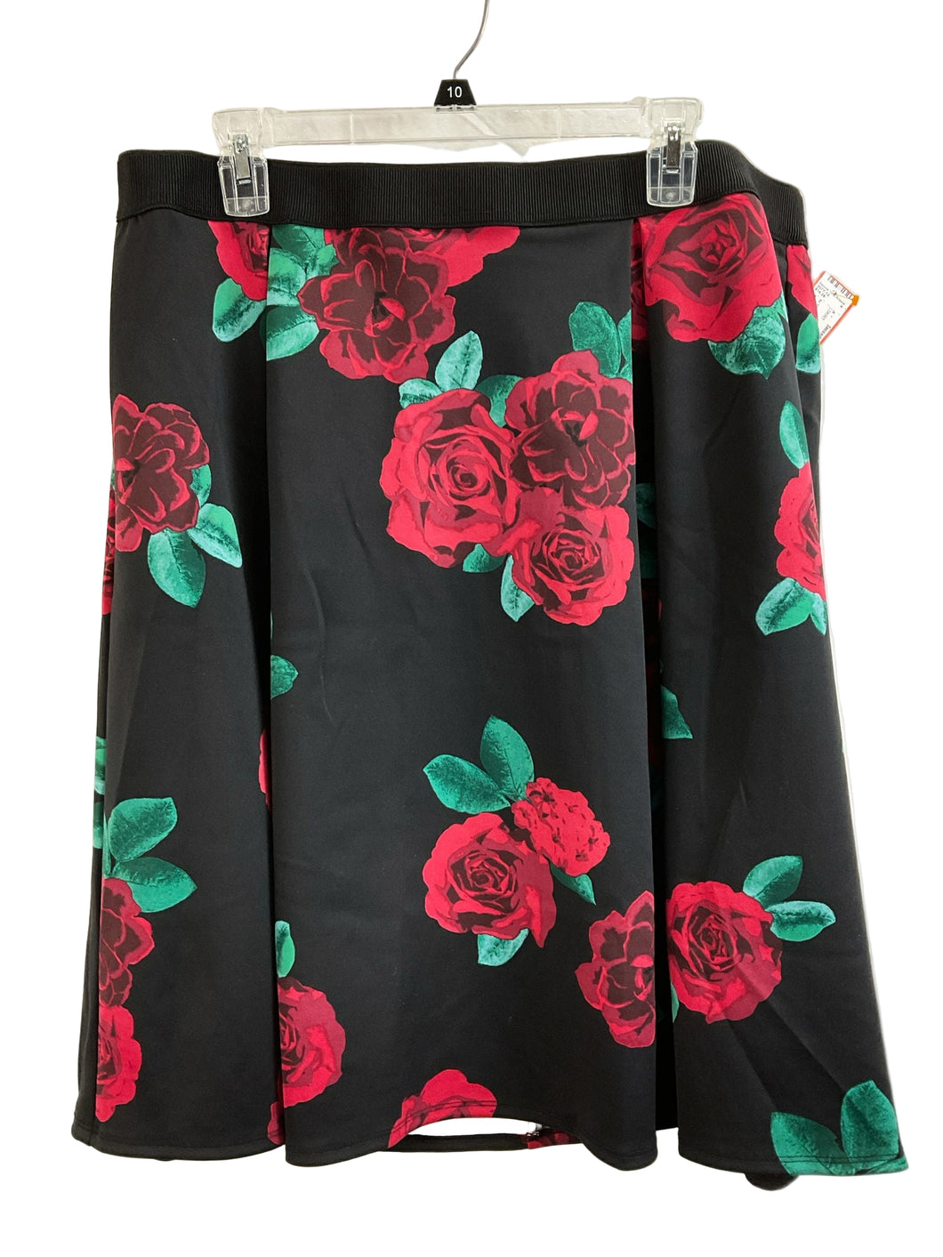 Size 18/20 Lane Bryant Skirt