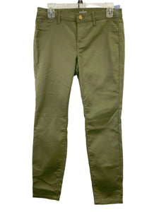 Size 6 Soho Pants