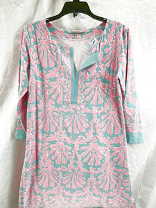 Size M Barbara Gerwit Dress