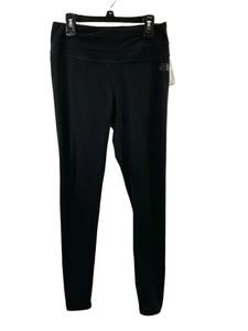 Size M The North Face Leggings