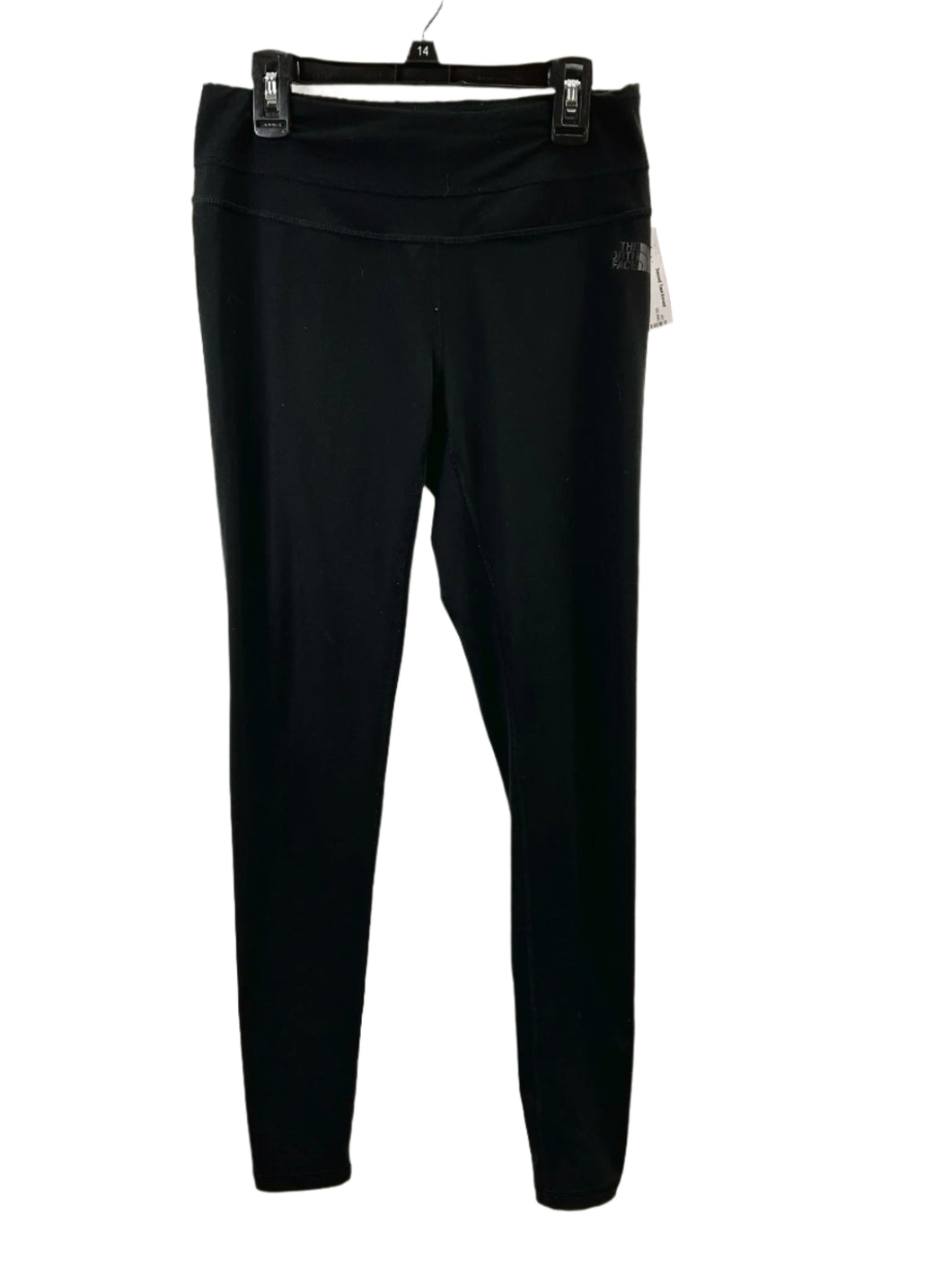 Size M The North Face Leggings