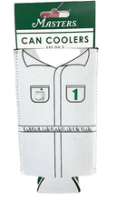Load image into Gallery viewer, 2pc Augusta National Can Coolers
