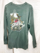 Load image into Gallery viewer, Size L Ducks Unlimited Georgia Shirt
